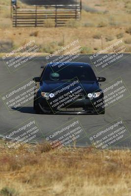 media/Sep-29-2024-Turn8 Trackdays (Sun) [[1cf3b4bb64]]/Purple/Session 1 (Turn 3)/